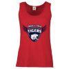 Lady-fit Valueweight Vest Thumbnail