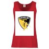 Lady-fit Valueweight Vest Thumbnail