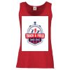 Lady-fit Valueweight Vest Thumbnail