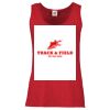 Lady-fit Valueweight Vest Thumbnail
