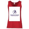 Lady-fit Valueweight Vest Thumbnail