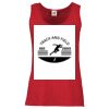 Lady-fit Valueweight Vest Thumbnail