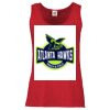 Lady-fit Valueweight Vest Thumbnail