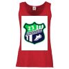 Lady-fit Valueweight Vest Thumbnail