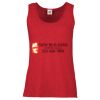Lady-fit Valueweight Vest Thumbnail