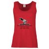 Lady-fit Valueweight Vest Thumbnail