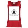 Lady-fit Valueweight Vest Thumbnail