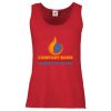Lady-fit Valueweight Vest Thumbnail