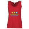Lady-fit Valueweight Vest Thumbnail