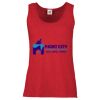 Lady-fit Valueweight Vest Thumbnail