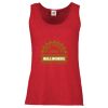Lady-fit Valueweight Vest Thumbnail