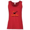 Lady-fit Valueweight Vest Thumbnail