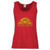 Lady-fit Valueweight Vest Thumbnail