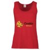 Lady-fit Valueweight Vest Thumbnail