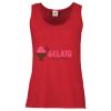 Lady-fit Valueweight Vest Thumbnail