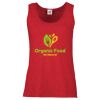 Lady-fit Valueweight Vest Thumbnail