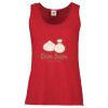 Lady-fit Valueweight Vest Thumbnail