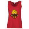 Lady-fit Valueweight Vest Thumbnail