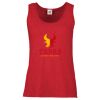 Lady-fit Valueweight Vest Thumbnail