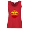 Lady-fit Valueweight Vest Thumbnail