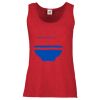Lady-fit Valueweight Vest Thumbnail