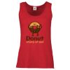 Lady-fit Valueweight Vest Thumbnail
