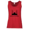Lady-fit Valueweight Vest Thumbnail