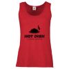 Lady-fit Valueweight Vest Thumbnail
