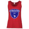 Lady-fit Valueweight Vest Thumbnail