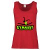 Lady-fit Valueweight Vest Thumbnail