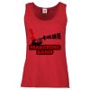 Lady-fit Valueweight Vest Thumbnail