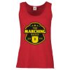 Lady-fit Valueweight Vest Thumbnail