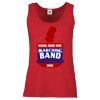 Lady-fit Valueweight Vest Thumbnail