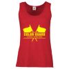 Lady-fit Valueweight Vest Thumbnail