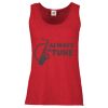 Lady-fit Valueweight Vest Thumbnail