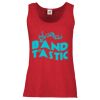 Lady-fit Valueweight Vest Thumbnail