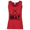 Lady-fit Valueweight Vest Thumbnail