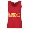 Lady-fit Valueweight Vest Thumbnail