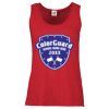 Lady-fit Valueweight Vest Thumbnail
