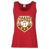 Lady-fit Valueweight Vest Thumbnail