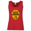 Lady-fit Valueweight Vest Thumbnail