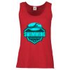 Lady-fit Valueweight Vest Thumbnail