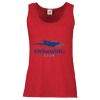 Lady-fit Valueweight Vest Thumbnail