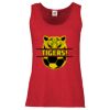Lady-fit Valueweight Vest Thumbnail