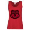 Lady-fit Valueweight Vest Thumbnail
