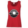 Lady-fit Valueweight Vest Thumbnail