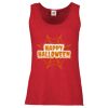 Lady-fit Valueweight Vest Thumbnail