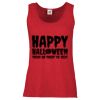 Lady-fit Valueweight Vest Thumbnail