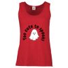 Lady-fit Valueweight Vest Thumbnail