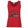 Lady-fit Valueweight Vest Thumbnail